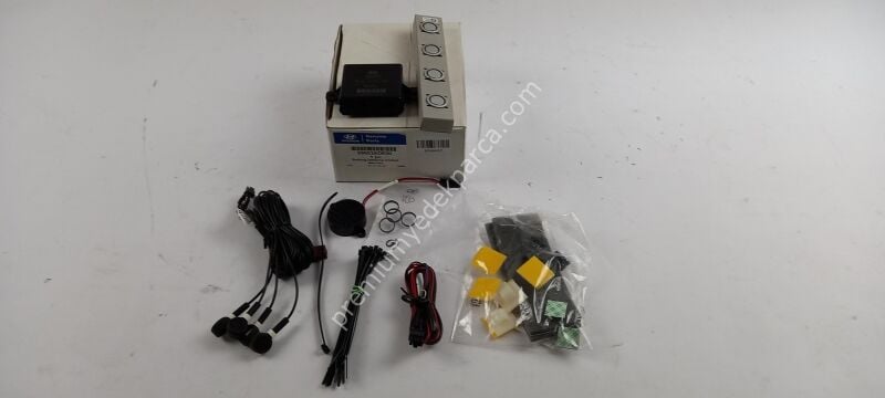 99603ADE00 - park yardım sensörü