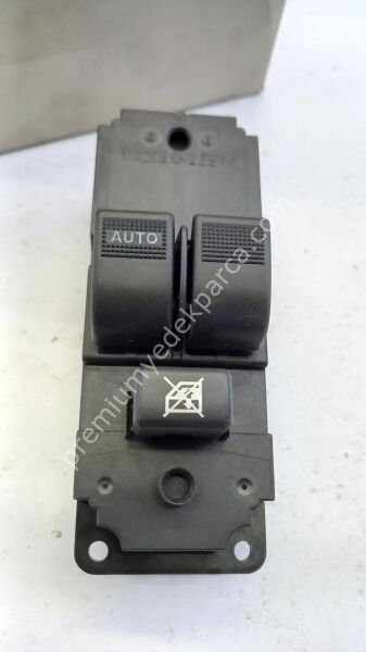 DD1466350B - anahtar, cam kaldırma