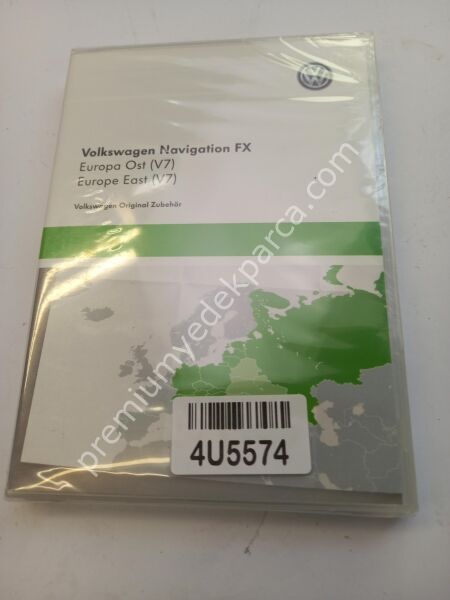 3C8051884CN - cd/dvd