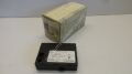 MERCEDES-BENZ 10402712 Kontrol Ünitesi