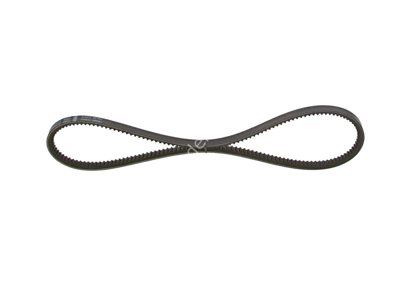 BOSCH 1987947618 Direksiyon Pompa Kayışı