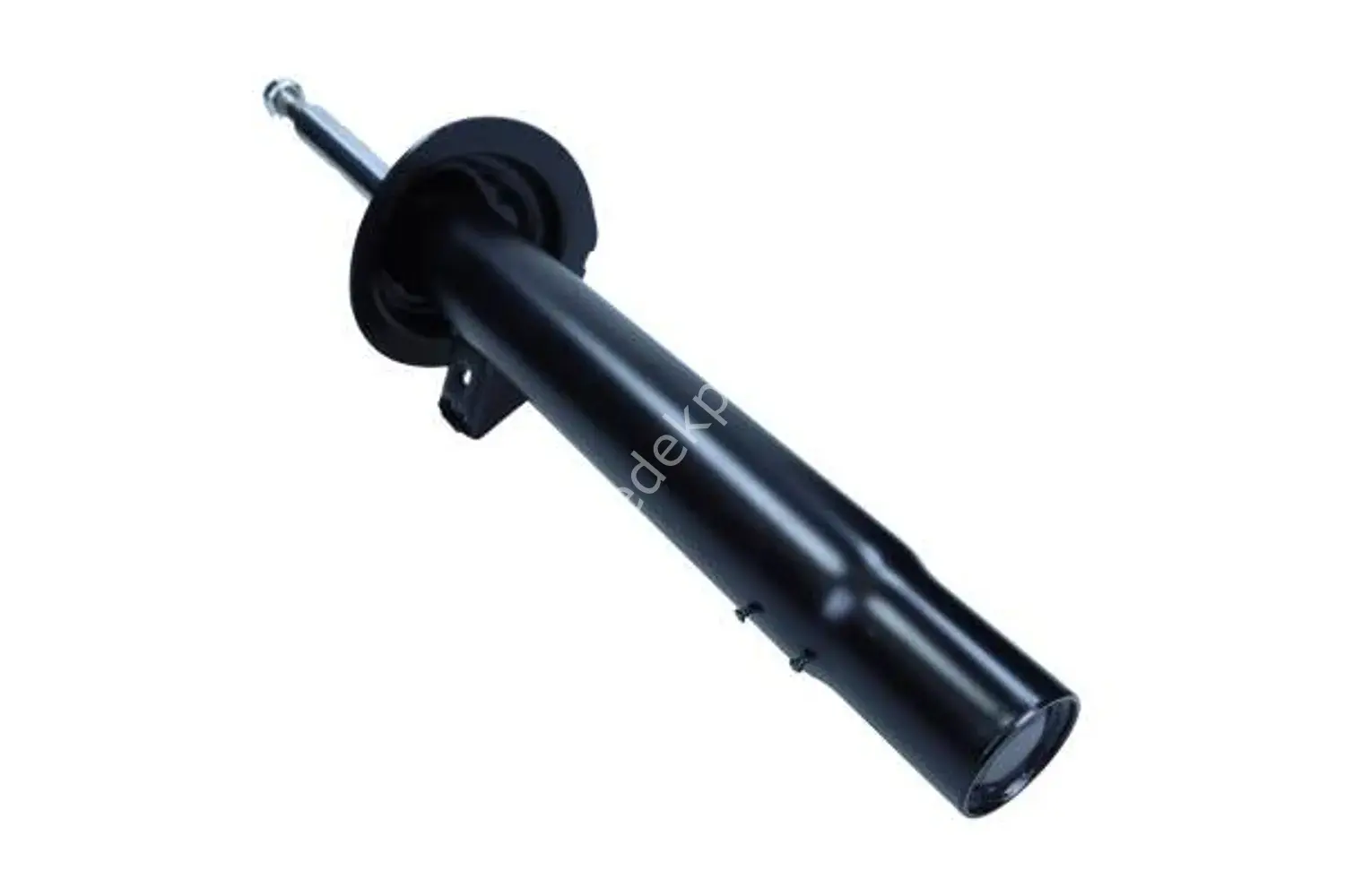 GDY 110018 PORYA ARKA