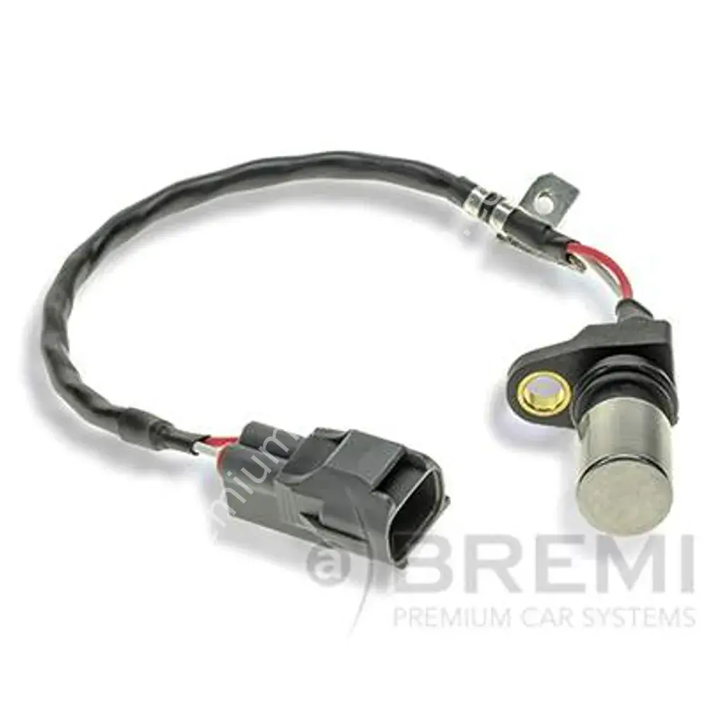 FAE 60136 VURUNTU SENSÖRÜ