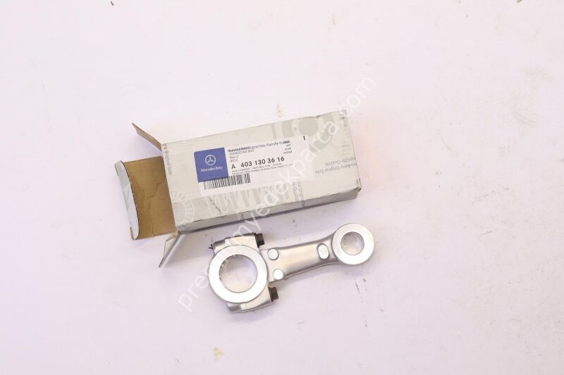 A4031303616 - biyel kolu