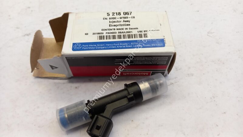 5218067 - enjektör