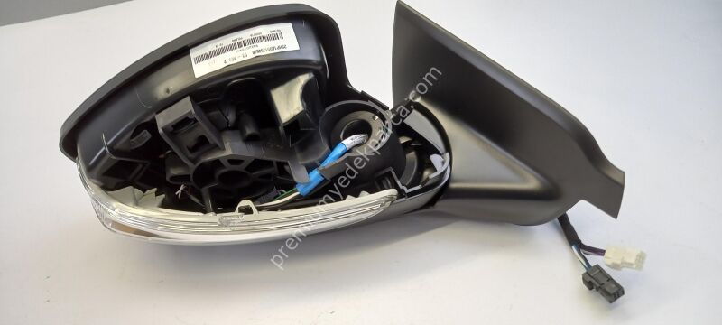 98228394XT - dış ayna