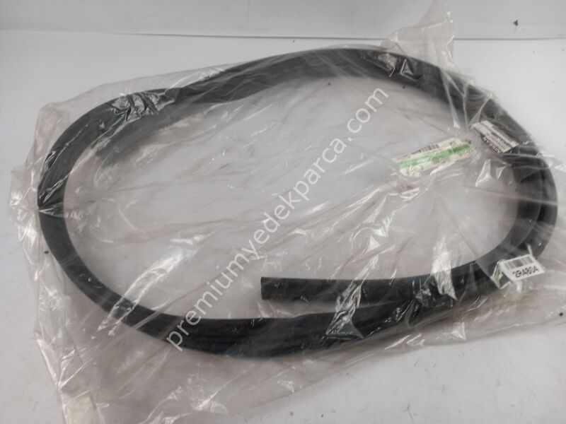 76923JD000 - kapı contası