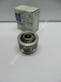 MERCEDES-BENZ 1129166 Kasnak, Alternatör