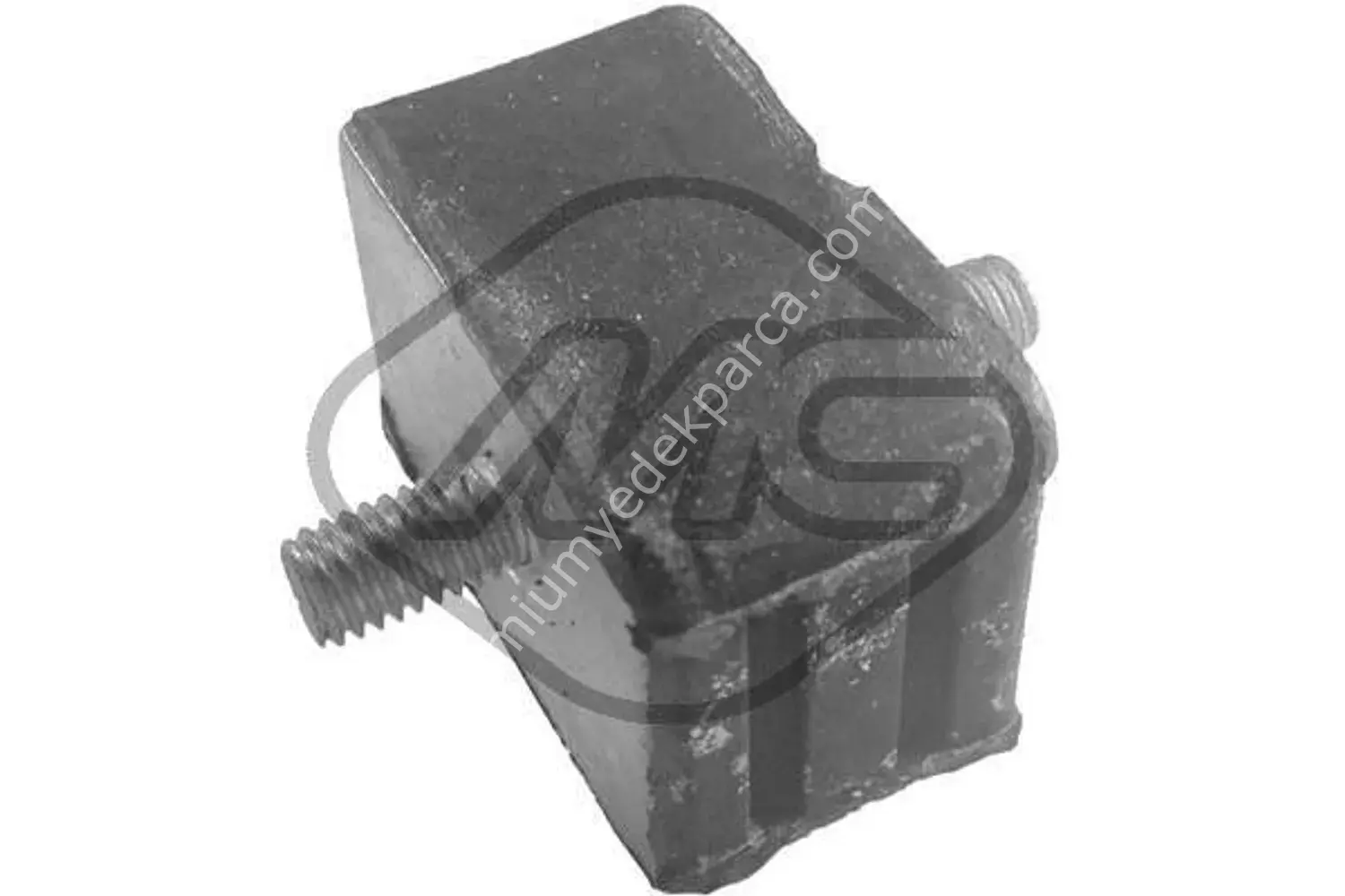 MND EFF00212T YAKIT FILTRESI