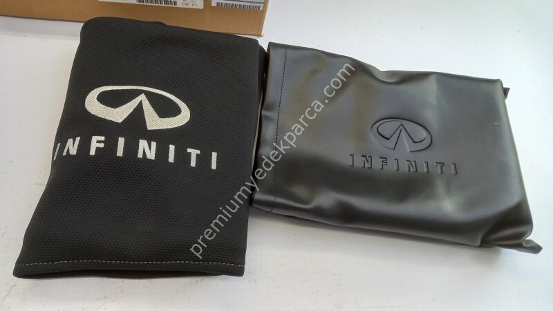 96207453 - direnç, iç üfleyici