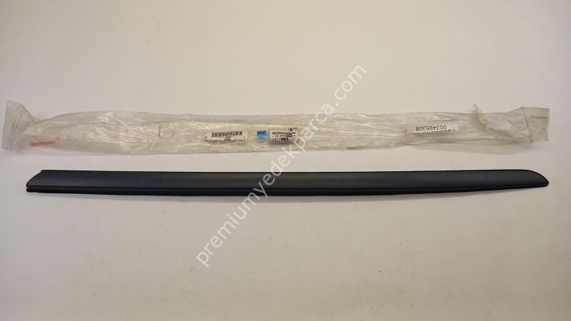 1607056480 - trim/koruma şeridi, ön cam