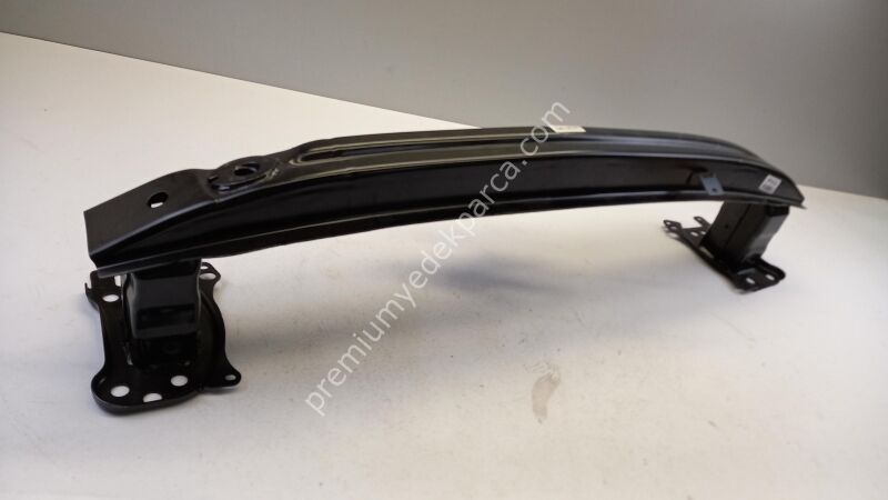 3C8807109C - çapraz eleman