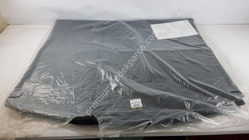 8201643355 - paspas, bagaj bölmesi