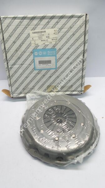 55191330 - debriyaj seti