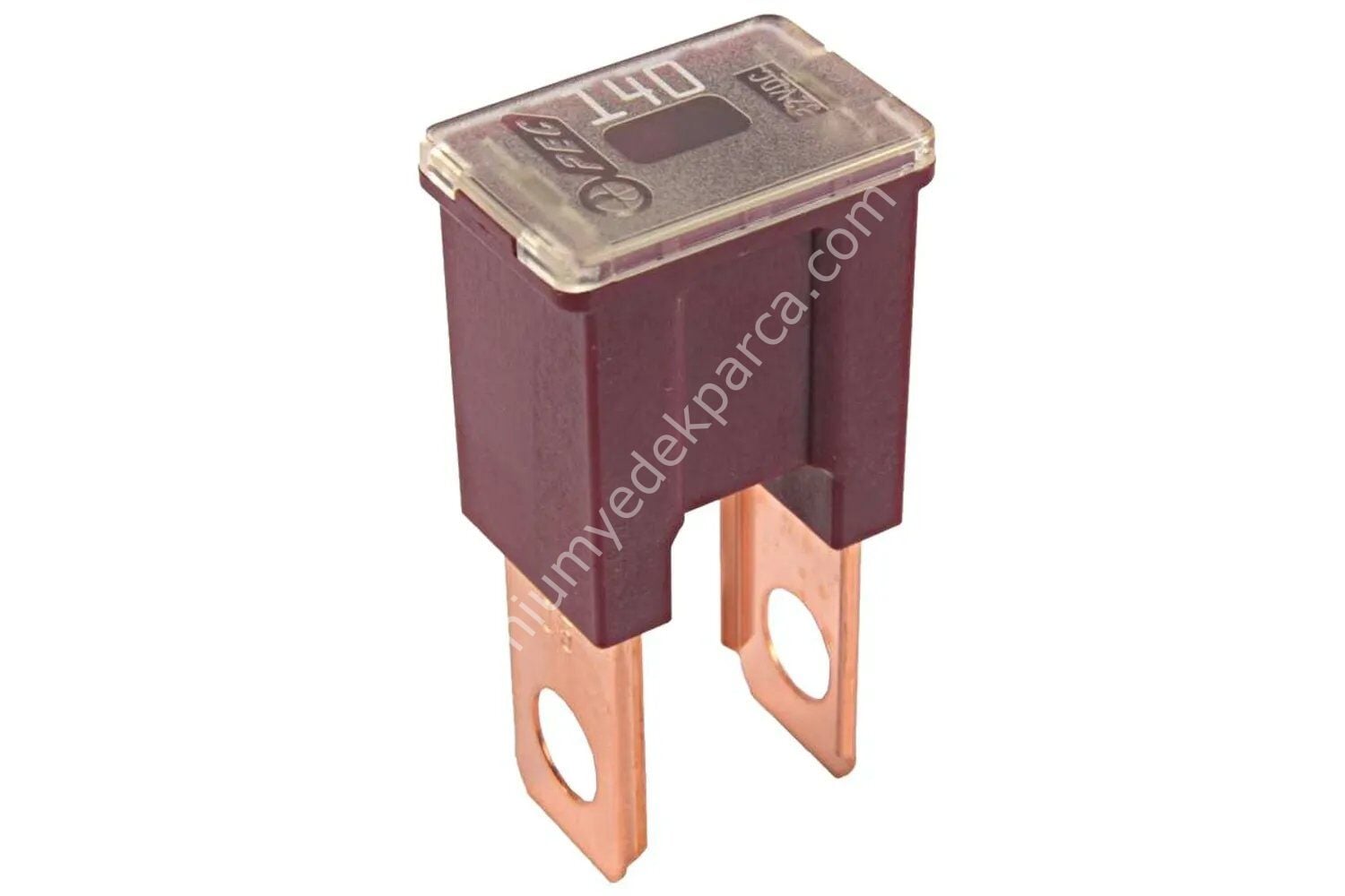 BOSCH 1987529076 Sigorta