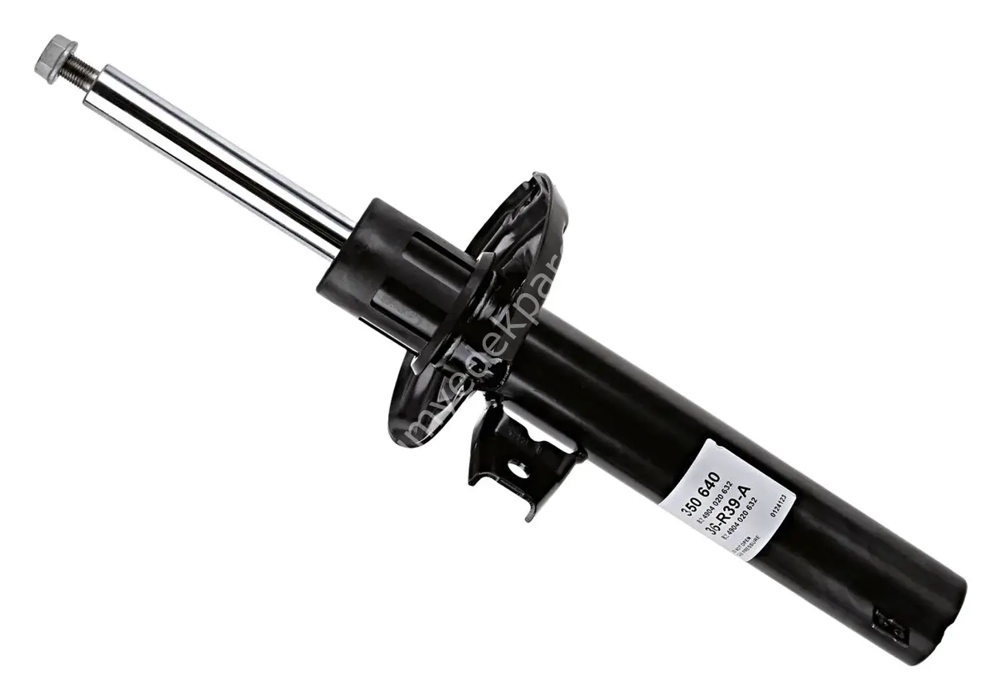 GDY 110022 PORYA ARKA