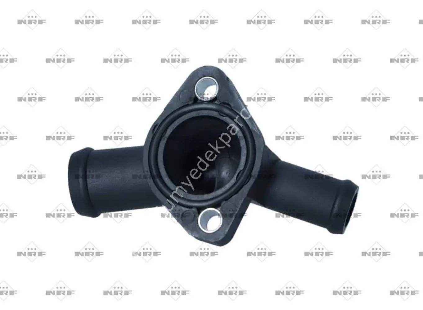 NRF 775046 SU FLANSI