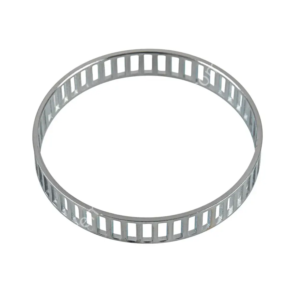 1713.89 EGZOZ KELEPÇESI