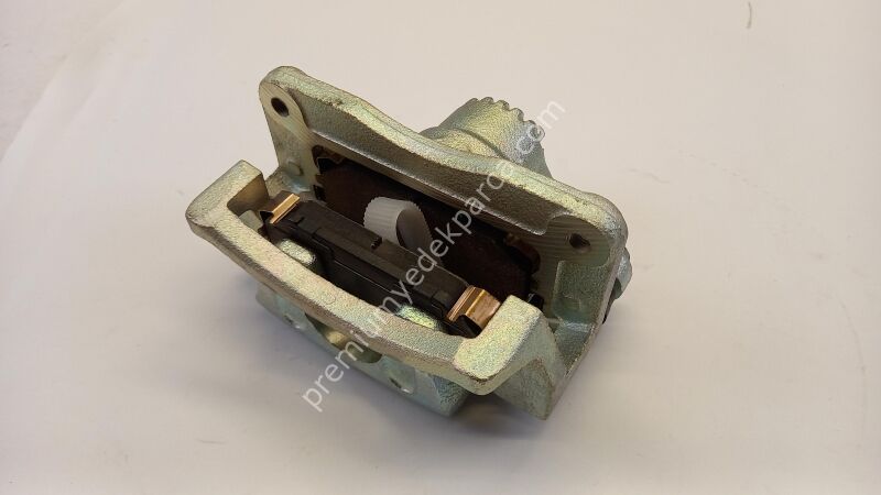 582303E000 - fren kaliperi