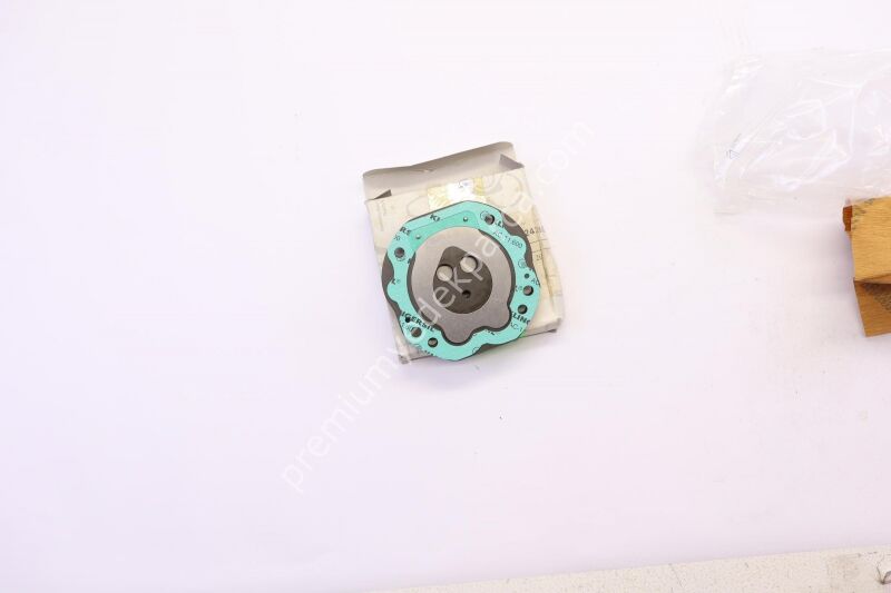 A4021300320 - tamir takımı