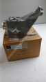 MERCEDES-BENZ 4651147 Braket, Motor Takozu