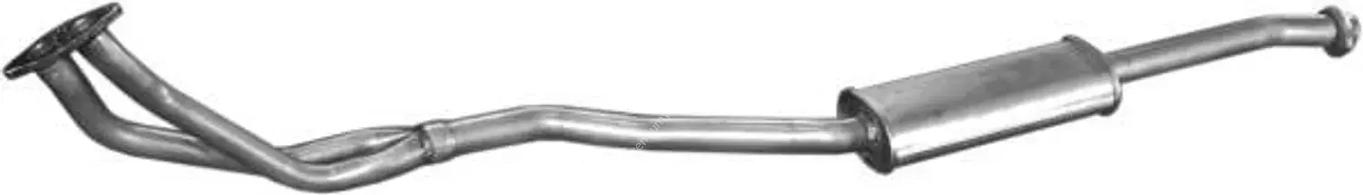 CTR GV0310 SALINCAK BURCU ÖN