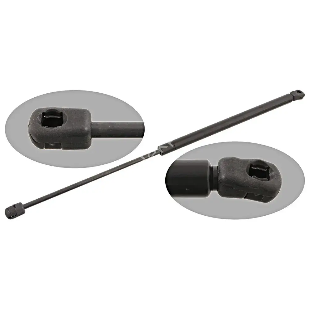 FEBI 27789 BAGAJ AMORTISÖRÜ