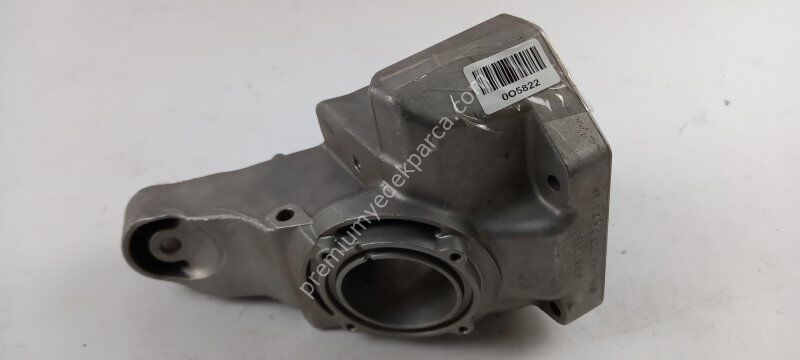 MERCEDES-BENZ 4710714 Motor Takozu