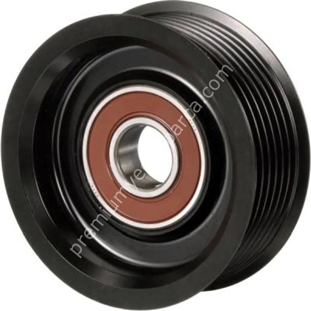 GATES T36320 V Kayış Avare Kasnak