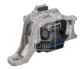 FEBI 177779 MOTOR TAKOZU SAG