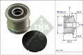 INA 535 0111 10 ALTERNATÖR KASNAGI