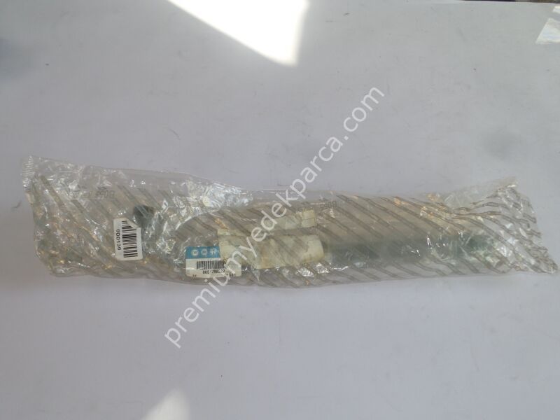 51788327 - kablo demeti