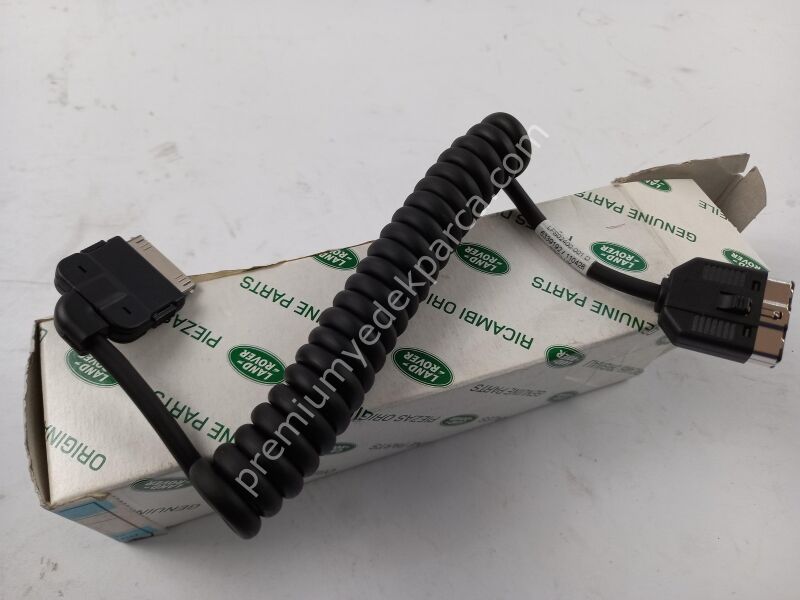 LR019691 - bağlantı kablosu, cep telefonu