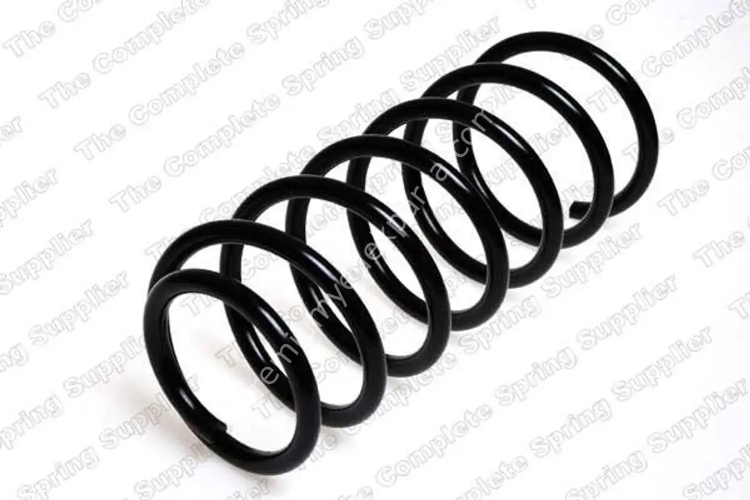 LSJ 4095006 HELEZON YAYI ÖN