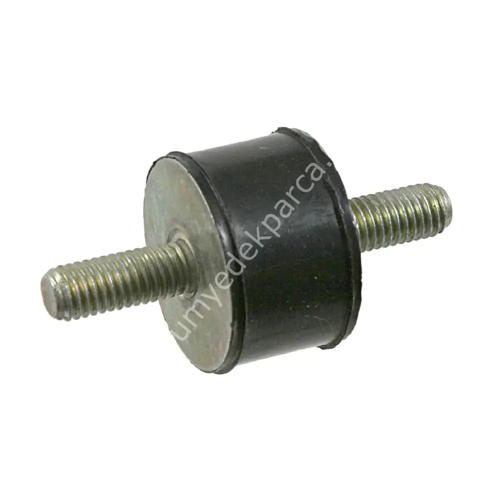 IBR 22870 RADYATÖR HORTUMU ÜST