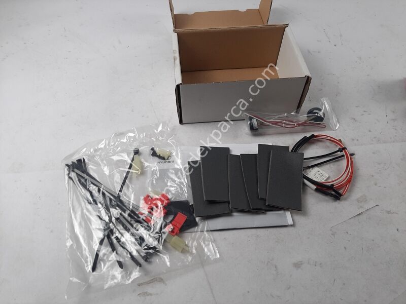 99651ADE00 - dış ışık