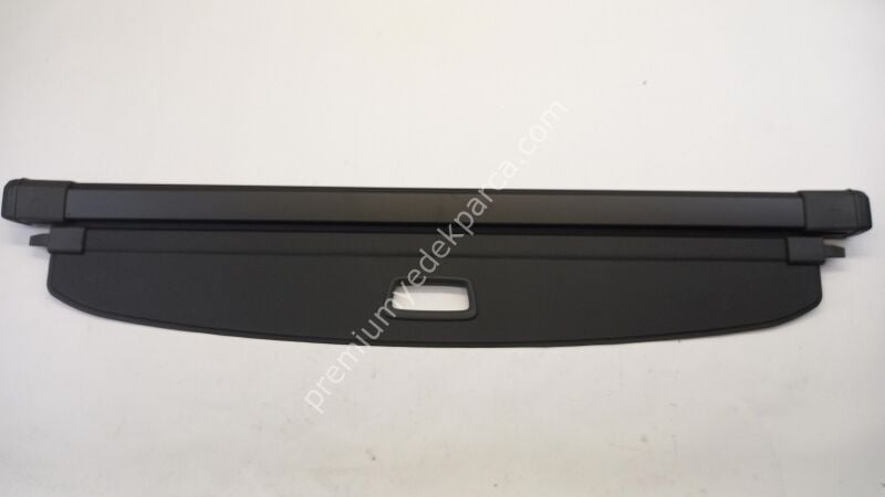 10852213 - stor perde