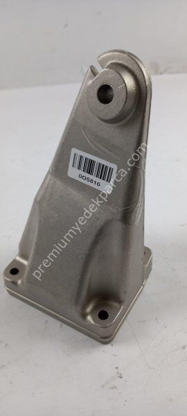 MERCEDES-BENZ 4709448 Motor Takozu