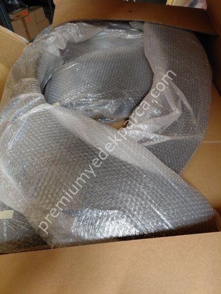 NISSAN 8698677 Ağız Açma Kiti, Kanat