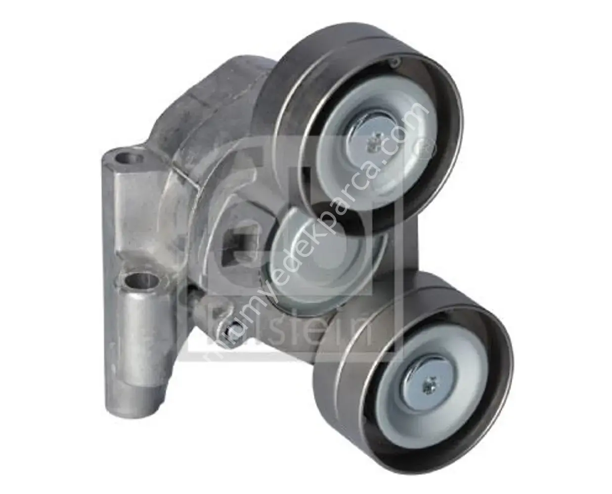 FEBI 181150 V KAYIS GERGISI