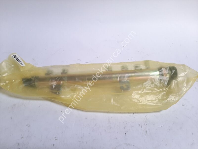 55211906 - dağıtıcı boru, yakıt