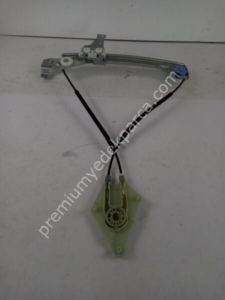 827210008R - cam kaldırıcı