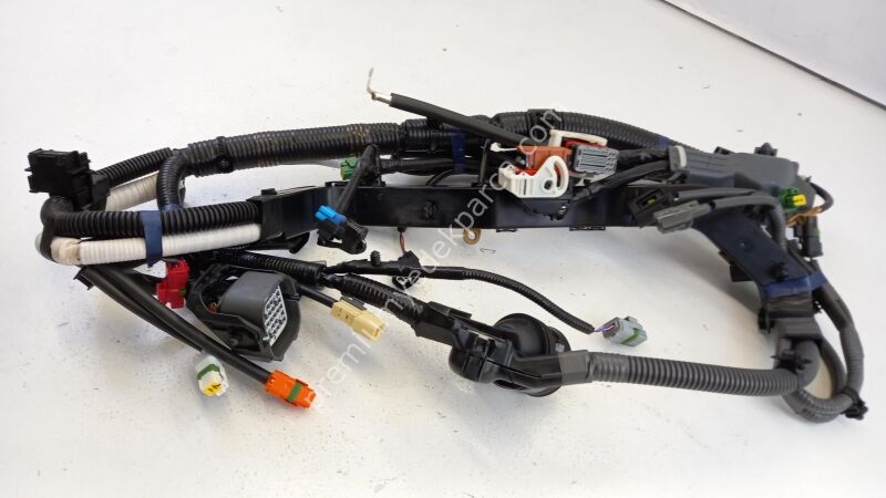 DF7867020E - kablo demeti