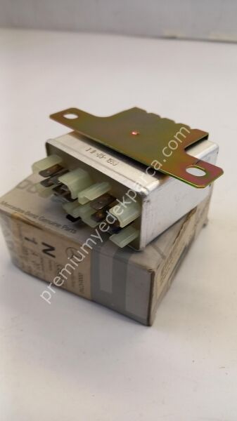 A0035440732 - sensör