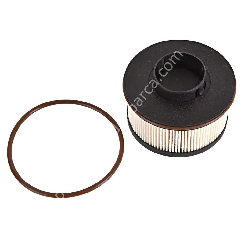 FEBI 171181 YAKIT FILTRESI