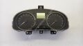 5J0920810JKD0 - gösterge paneli
