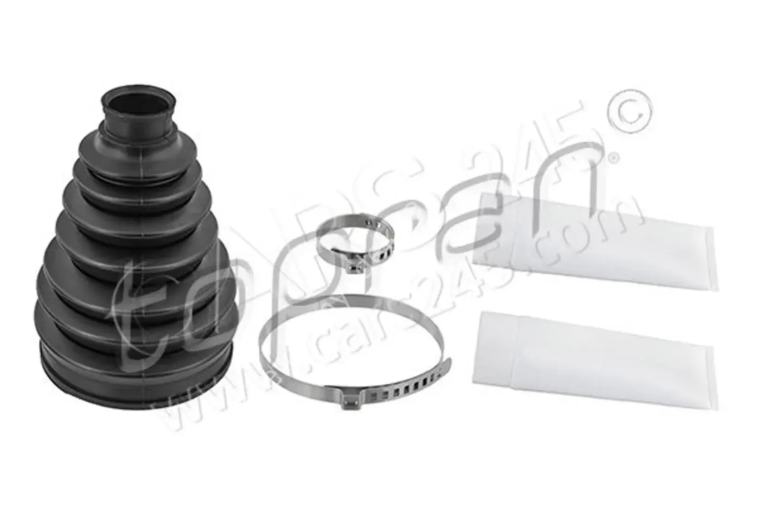 GDY 110020 PORYA ÖN