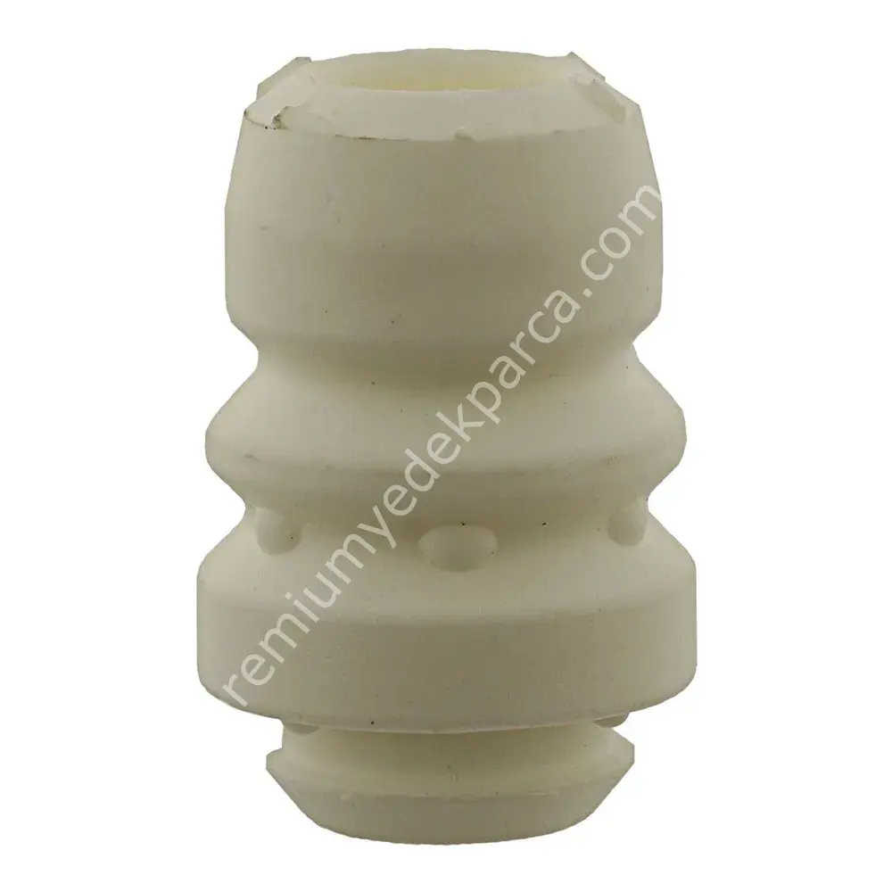 FEBI 30422 AMORTISÖR TAKOZU ÖN