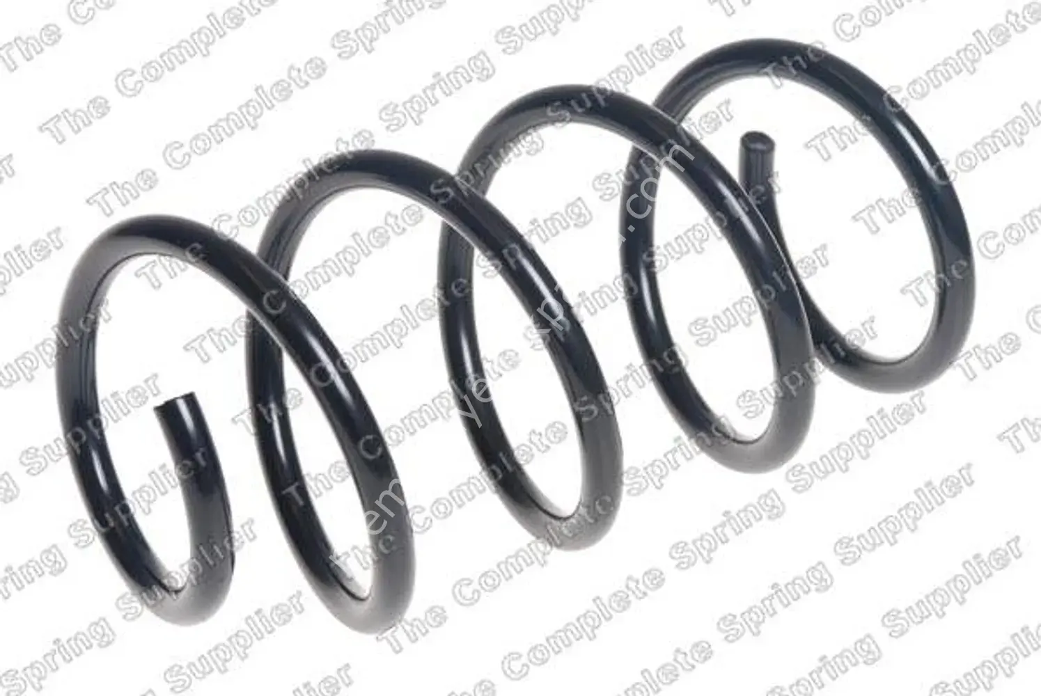 LSJ 4085735 HELEZON YAYI ÖN