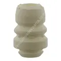 FEBI 30422 AMORTISÖR TAKOZU ÖN